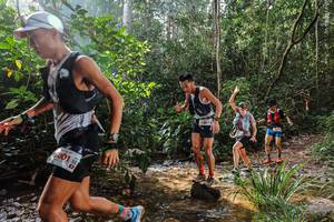 BIB: 5001, 
                            <button type="button" onclick="openModal(22352242)" class="btn btn-primary btn-sm float-right btn-popup" data-toggle="modal" data-target=".modal-high-quality">
                        <i class="fas fa-shopping-cart"></i> Add to Cart
                    </button>
                                            <button type="button" onclick="isThisMe(22352242, true)" class="btn btn-success btn-sm float-right btn-popup btn-isme hidden" data-toggle="tooltip" data-placement="bottom" title="นี่คือรูปของคุณใช่ไหม คลิกที่นี่เพื่อเอาเข้าอัลบั้ม">
                        <i class="fas fa-plus"></i> Add to album
                    </button>
                    <button type="button" onclick="isThisMe(22352242, false)" class="btn btn-warning btn-sm float-right btn-popup btn-isnotme hidden">
                        <i class="fas fa-ban"></i> Remove from album
                    </button>